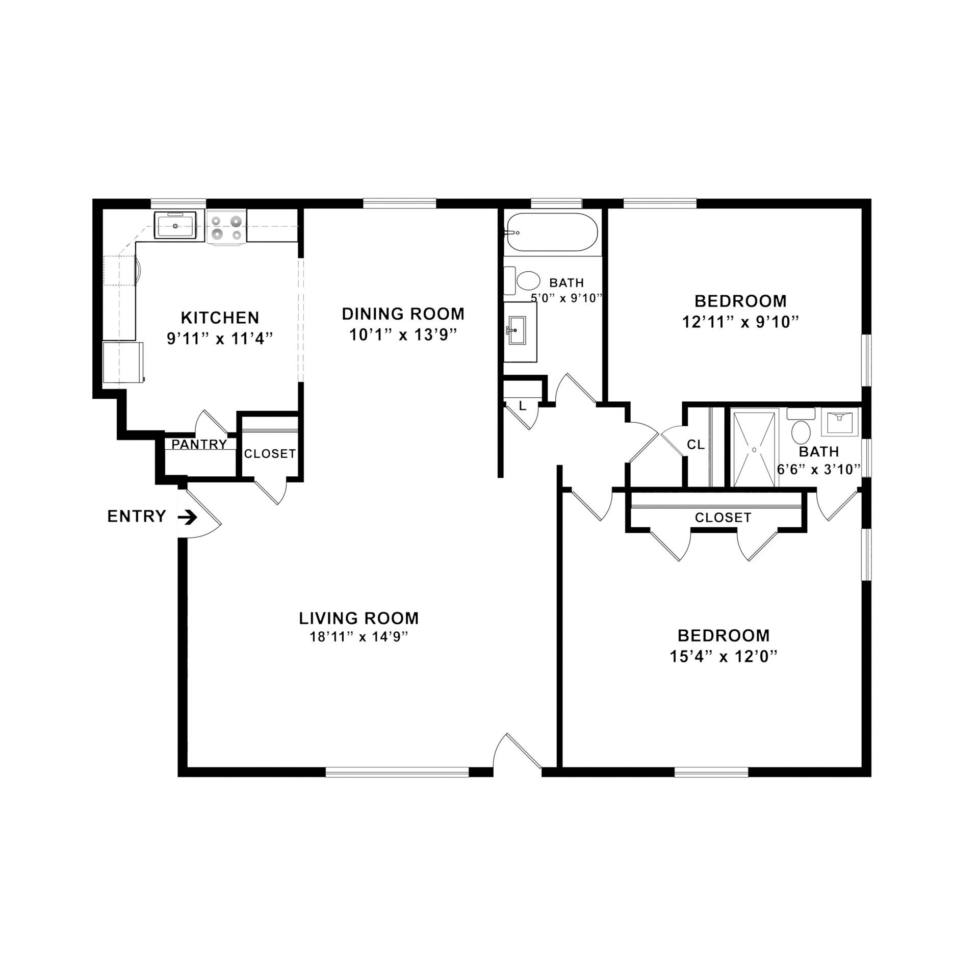 FallstaffApartments_3014RomaricCt_II-7651492_2DU_2x1-5-1057sf