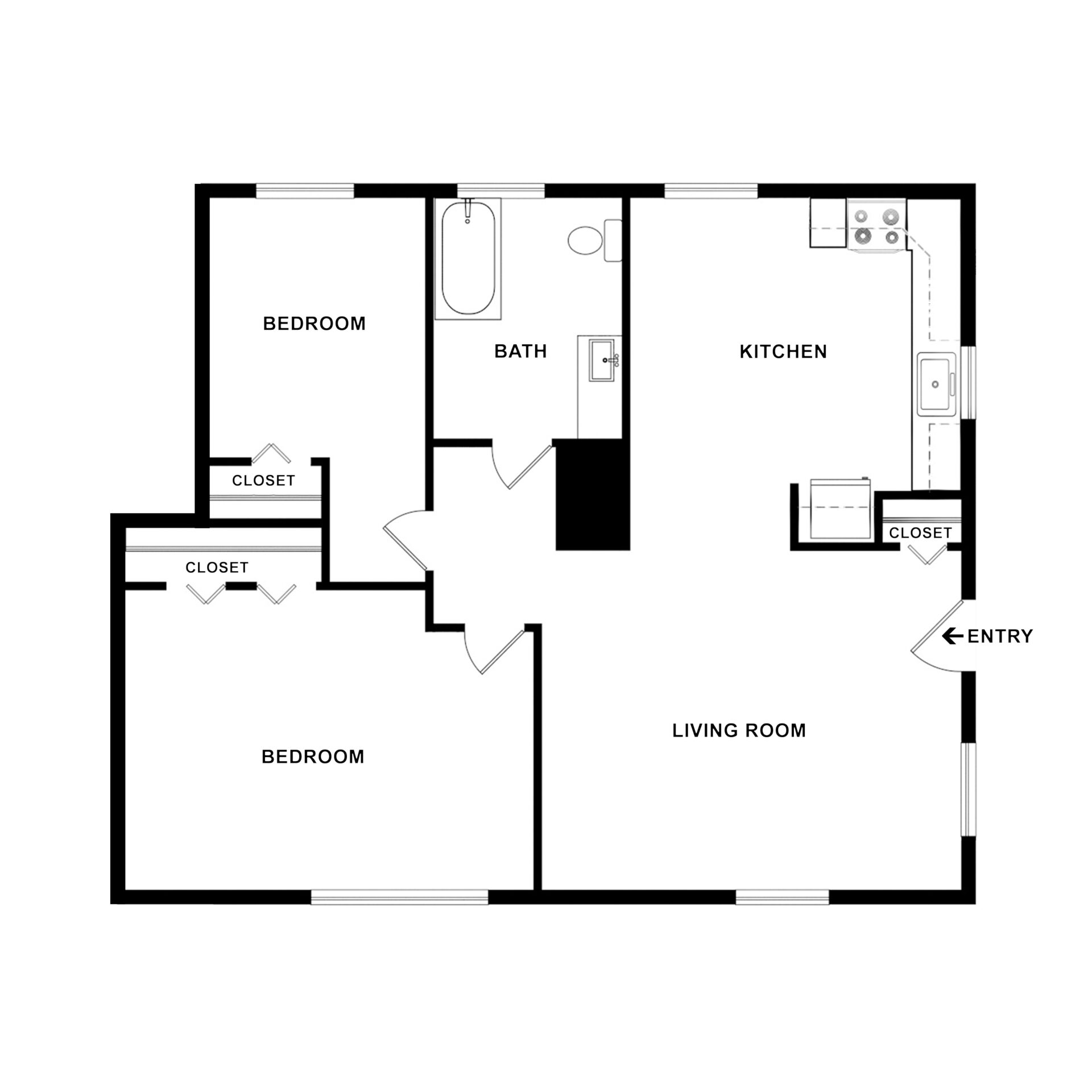 FallstaffApartments_3014RomaricCt_II-7651492_2DU_2x2-2-Bedroom-U