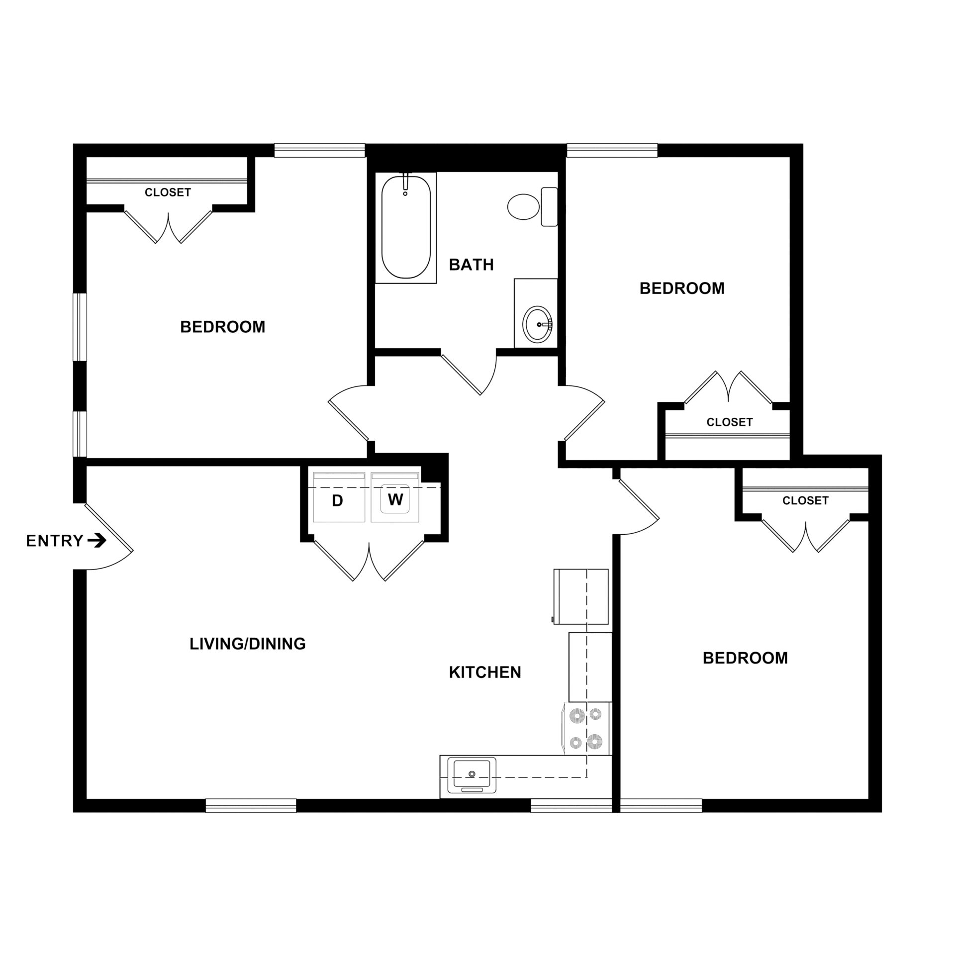 3_Bedroom_UFAS